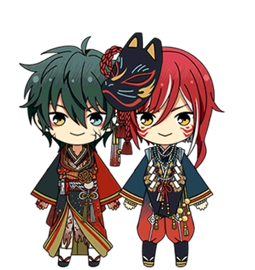 Tamayori Doll House Outfits